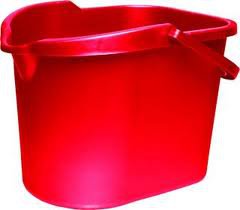 Vědro ovál Bueno 12l /170017/ | Úklidové a ochranné pomůcky - Vědra, kýble a odpadkové koše Vědro ovál Bueno 12l /170017/ | Úklidové a ochranné pomůcky - Vědra, kýble a odpadkové koše
